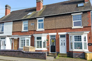 Photo 18- click for photo gallery